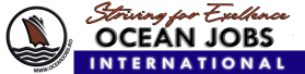Ocean Jobs
